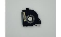 Вентилятор для ноутбука Toshiba Satellite P745, P745T VER-2 5V 0.4A 4-pin Brushless