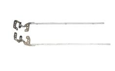 Петли для ноутбука HP ProBook 4340S, 4341S, 4345S, 4346S