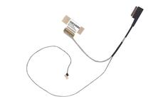 Шлейф матрицы для ноутбука Lenovo Pavilion DV3-2000 Шлейф матрицы для ноутбука Lenovo Pavilion DV3-2000