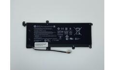 Аккумуляторная батарея для ноутбука HP Compaq MB04XL Envy x360 15.4V Black 3615mAh Orig