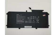 Аккумуляторная батарея для ноутбука Asus C31N1411 UX305 11.4V Black 3830mAh Orig
