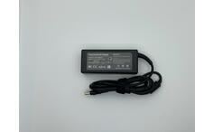 Блок питания для ноутбука HP 70W 18.5V 3.8A 4.8x1.7mm H701854817 REPLACEMENT