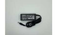 Блок живлення для ноутбука Toshiba 45W 19V 2.37A 5.5x2.5mm TA451905525 OEM