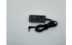 Блок питания для ноутбука Samsung 25W 14V 1.79A 6.5x4.4mm SG251406544 REPLACEMENT