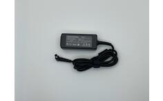 Блок питания для ноутбука Samsung 30W 14V 2.14A 6.5x4.4mm SG301406544 REPLACEMENT