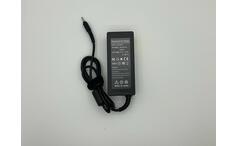 Блок живлення для ноутбука Asus 60W 19.5V 3.08A 3.0x1.1mm AS601953011 OEM