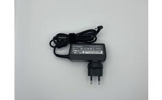 Блок живлення для ноутбука Asus 45W 19V 2.37A 3.0x1.1mm AS451903011QC Travel Charger OEM