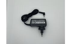 Блок живлення для ноутбука Asus 45W 19V 2.37A 4.0x1.35mm AS4519040135QC Wall OEM
