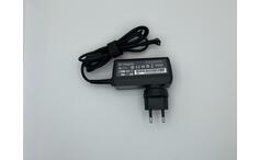 Блок питания для ноутбука Samsung 40W 12V 3.33A 2.5x0.7mm SG401202507QC Travel Charger REPLACEMENT