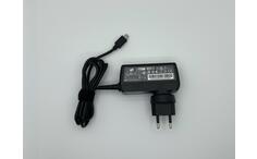Блок живлення для ноутбука Asus X205T 33W 19V 1.75A M-plug AS33190MU Travel Charger OEM