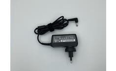 Блок живлення для ноутбука Asus 45W 19V 2.37A 5.5x2.5mm AS451905525 Wall OEM