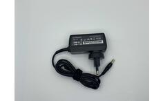 Блок живлення для ноутбука Asus 36W 12V 3A 4.8x1.7mm AS361204817 Travel Charger OEM