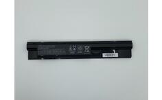 Аккумуляторная батарея для ноутбука HP FP06 ProBook 440 10.8V Black 5200mAh OEM