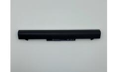 Аккумуляторная батарея для ноутбука HP RO04 ProBook 440G3 14.8V Silver 2600mAh OEM