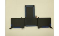 Аккумуляторная батарея для ноутбука Acer AP11D3F Aspire S3-951 11.1V Black 3280mAh OEM