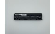 Аккумуляторная батарея для ноутбука Asus A32-1025 Eee PC 1025C 10.8V Black 5200mAh OEM