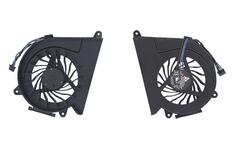 Вентилятор для ноутбука HP Pavilion DV4-4000 5V 0.4A 4-pin Brushless Вентилятор для ноутбука HP Pavilion DV4-4000 5V 0.4A 4-pin Brushless