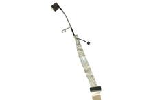 Шлейф матрицы для ноутбука Toshiba Satellite M100