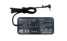 Блок живлення для ноутбука Asus 146W 19V 7.7A 5.5x2.5mm slim A17-150P1A OEM