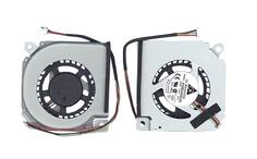 Вентилятор для ноутбука Asus U20 5V 0.4A 4-pin Brushless