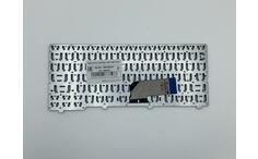 Клавиатура для ноутбука Lenovo IdeaPad (100S-11IBY) Black (No Frame), RU