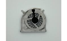 Вентилятор для ноутбука Dell XPS M1730 Ver.2 5V 0.4A 3-pin Brushless