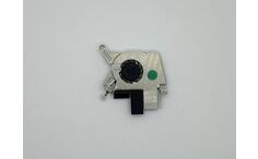 Вентилятор для ноутбука Lenovo S10-2 VER-3 (с крышкой) 5V 0.5A 3-pin SUNON