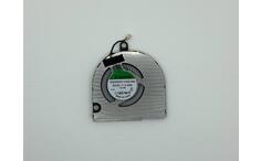 Вентилятор для ноутбука Dell Latitude E5550 5V 0.38A 4-pin SUNON