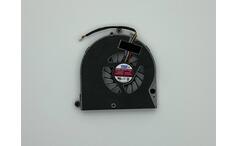 Вентилятор для ноутбука Dell Alienware M17X R2 5V 0.5A 4-pin AVC