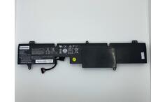 Акумуляторна батарея для ноутбука Lenovo L14M6P21 Y920-17 11.1V Black 8100mAh Orig