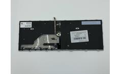 Клавиатура для HP ProBook (430 G5) с подсветкой (Light), Black, (Black Frame), RU