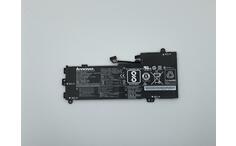 Аккумуляторная батарея для ноутбука Lenovo L14M2P23 Ideapad 100-14IBY 7.4V Black 4050mAh Orig