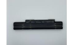 Аккумуляторная батарея для ноутбука DNS MB50-3S4400-S1B1 0137818 11.1V 48Wh Black 4400mAh Orig