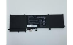 Аккумуляторная батарея для ноутбука Toshiba PA5028U-1BRS U845 7.4V Black 7042mAh Orig
