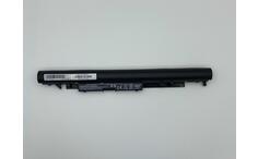 Аккумуляторная батарея для ноутбука HP JC04 15-BW 14.8V Black 2600mAh OEM