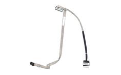 Шлейф матрицы для ноутбука Sony Vaio SVE151A11 Шлейф матрицы для ноутбука Sony Vaio SVE151A11