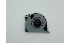 Вентилятор для ноутбука Dell Inspiron G7 15-7577 CPU 5V 0.5A 4-pin FCN
