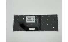 Клавиатура для ноутбука Acer Swift 3 SF314 с подсветкой (Light), Black, RU