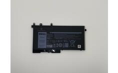 Аккумуляторная батарея для ноутбука Dell 3DDDG Latitude 5280 11.4V Black 4254mAh Orig