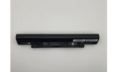 Аккумуляторная батарея для ноутбука Dell 3NG29 3340 11.1V Black 5200mAh OEM