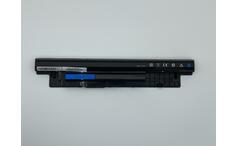 Акумуляторна батарея для ноутбука Dell XCMRD Inspiron 15-3521 14.8V Black 2600mAh OEM