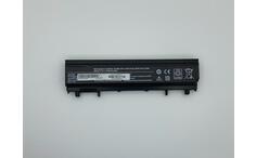 Аккумуляторная батарея для ноутбука Dell 970V9 Latitude E5440 11.1V Black 5200mAh OEM