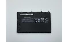 Акумуляторна батарея для ноутбука HP BT04XL EliteBook Folio 9470m 14.8V Black 3500mAh OEM