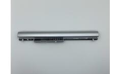 Аккумуляторная батарея для ноутбука HP LA03DF Pavilion 14 TouchSmart 10.95V Black 2600mAh OEM