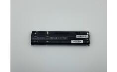 Аккумуляторная батарея для ноутбука HP 646657-251 Mini 210-3000 10.8V Black 5200mAh OEM