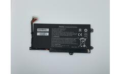 Аккумуляторная батарея для ноутбука HP PX03XL Envy 14 11.1V Black 4500mAh OEM