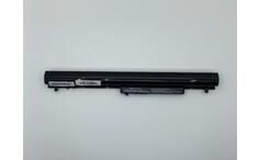 Аккумуляторная батарея для ноутбука HP HY04 Pavilion TouchSmart 14.8V Black 2200mAh OEM