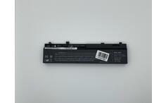Аккумуляторная батарея для ноутбука Lenovo-IBM SQU-409 IdeaPad Y200 11.1V Black 5200mAh OEM