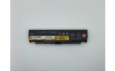 Аккумуляторная батарея для ноутбука Lenovo 45N1145 ThinkPad T440P 10.8V Black 5200mAh OEM