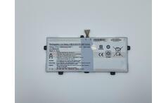 Акумуляторна батарея для ноутбука Samsung AA-PBUN4AR 9 Spin 7.7V White 4000mAh OEM